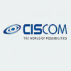 CISCOM
