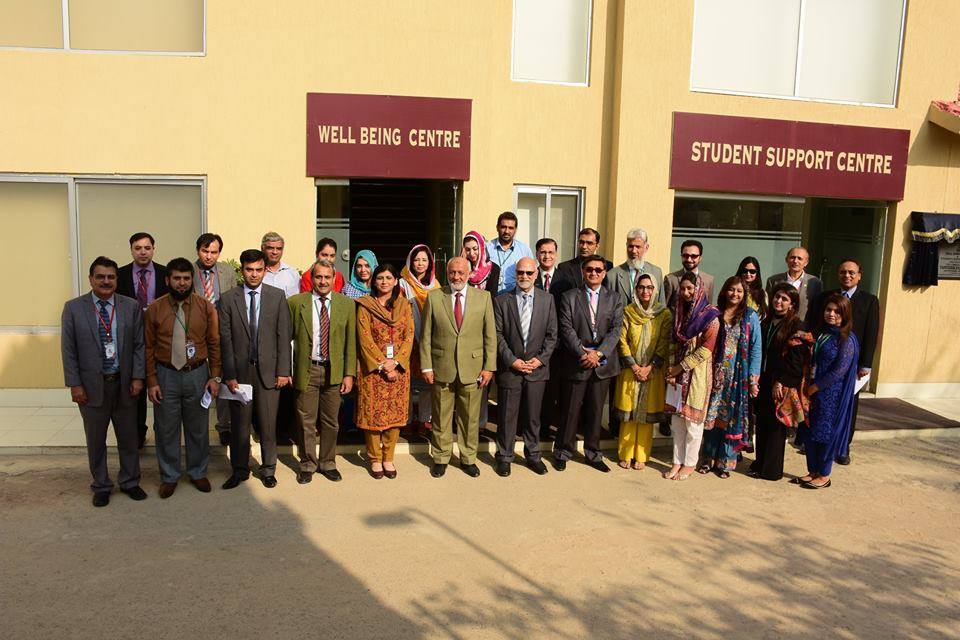 14991889_681045268743893_8991038124488663298_n