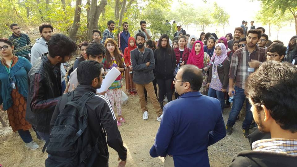 14992071_10153962198441497_5924544138748090337_n