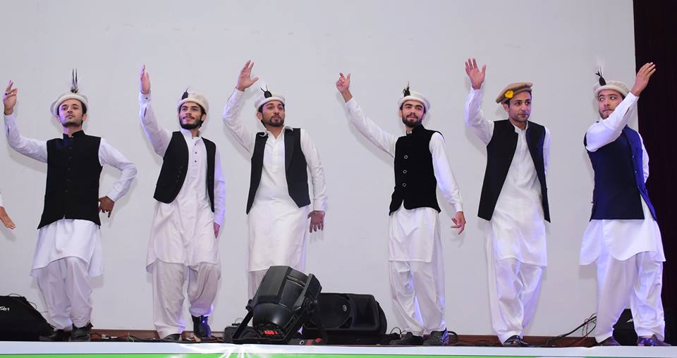 14993580_683723218476098_2478493762025589566_n