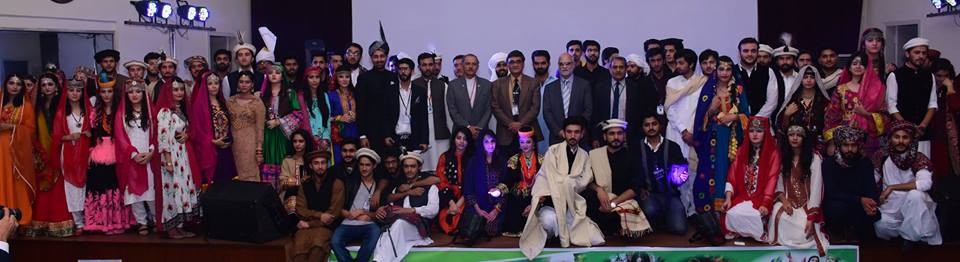 15037127_683724085142678_4384676624064873244_n