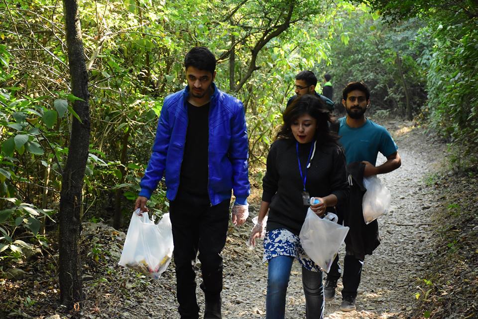 15078666_10153962179981497_8360388337589809102_n