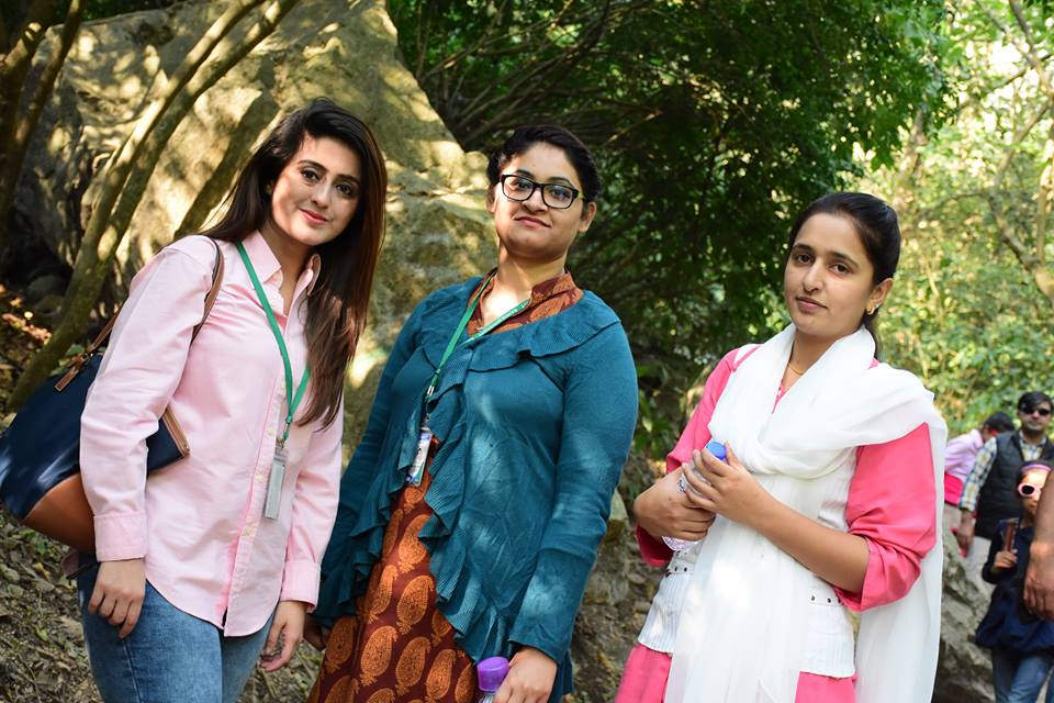 15078666_10153962179986497_5116395105009573764_n