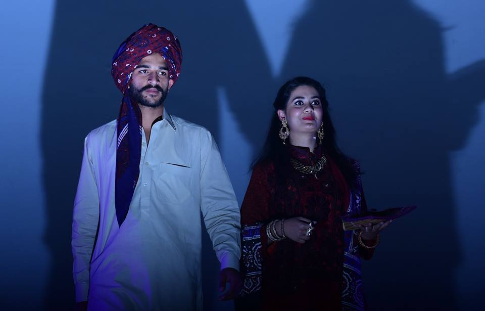 15095586_683723905142696_5275050299029282780_n