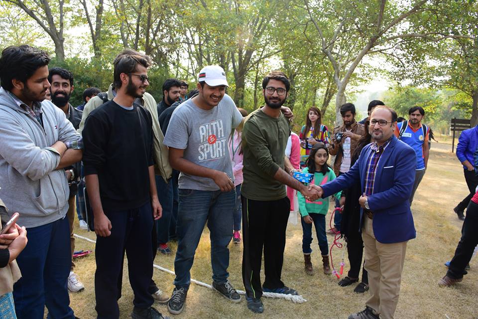 15107487_10153962189691497_677680008090465847_n