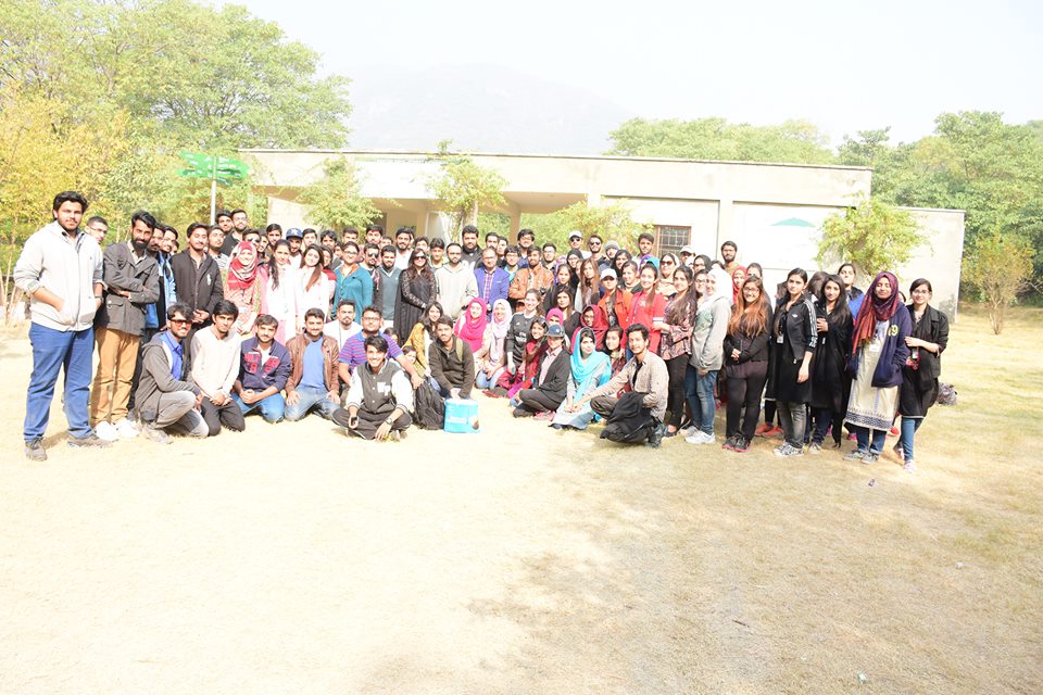 15181596_10153962195556497_6000195090235417734_n